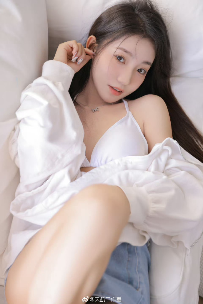 阿甘正传 封面