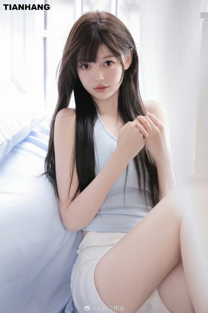 龙猫