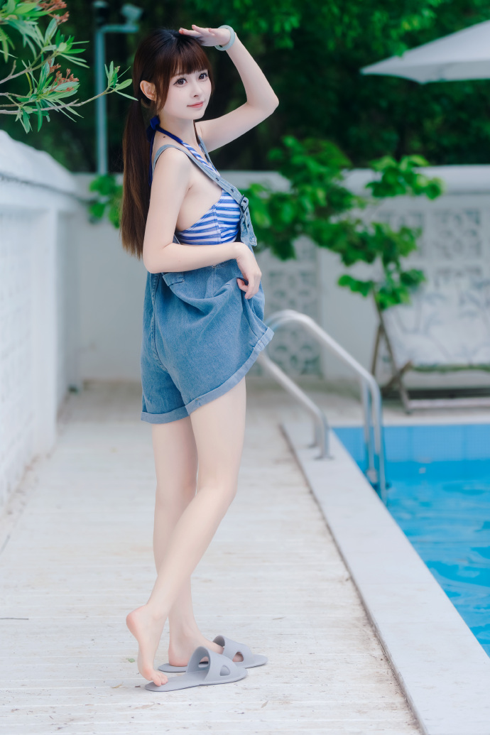 甄嬛传 封面
