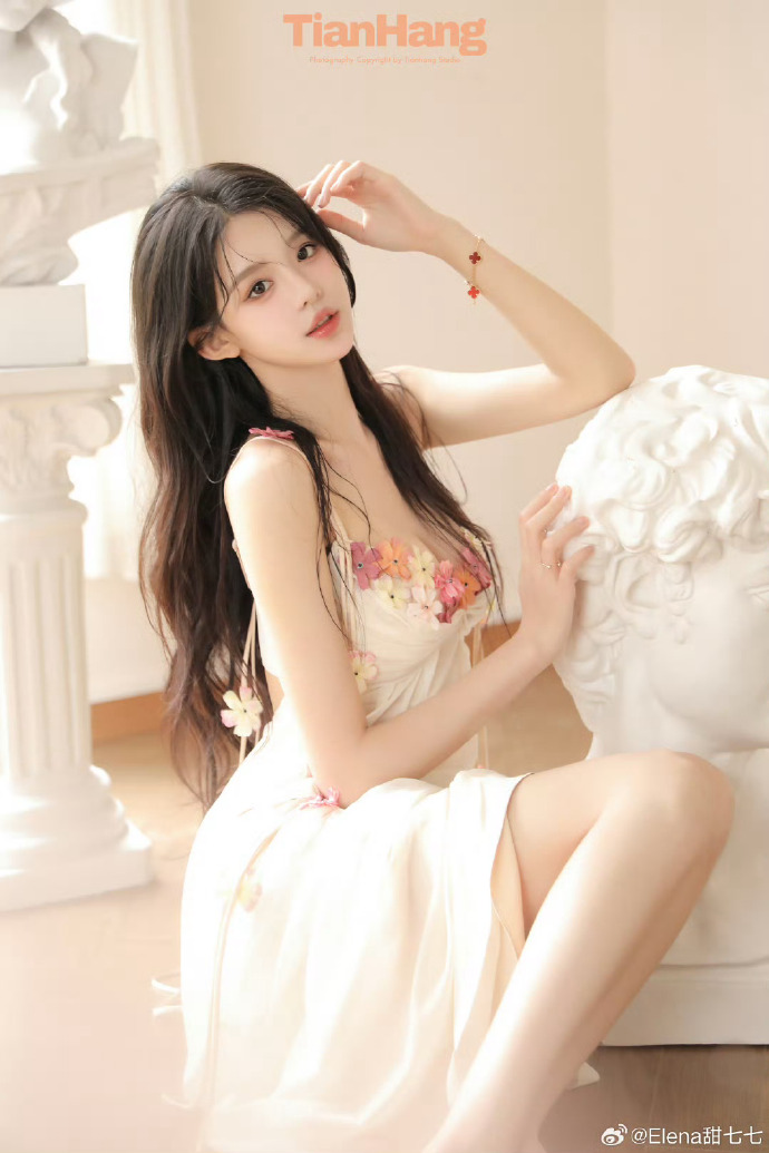 热辣滚烫 封面