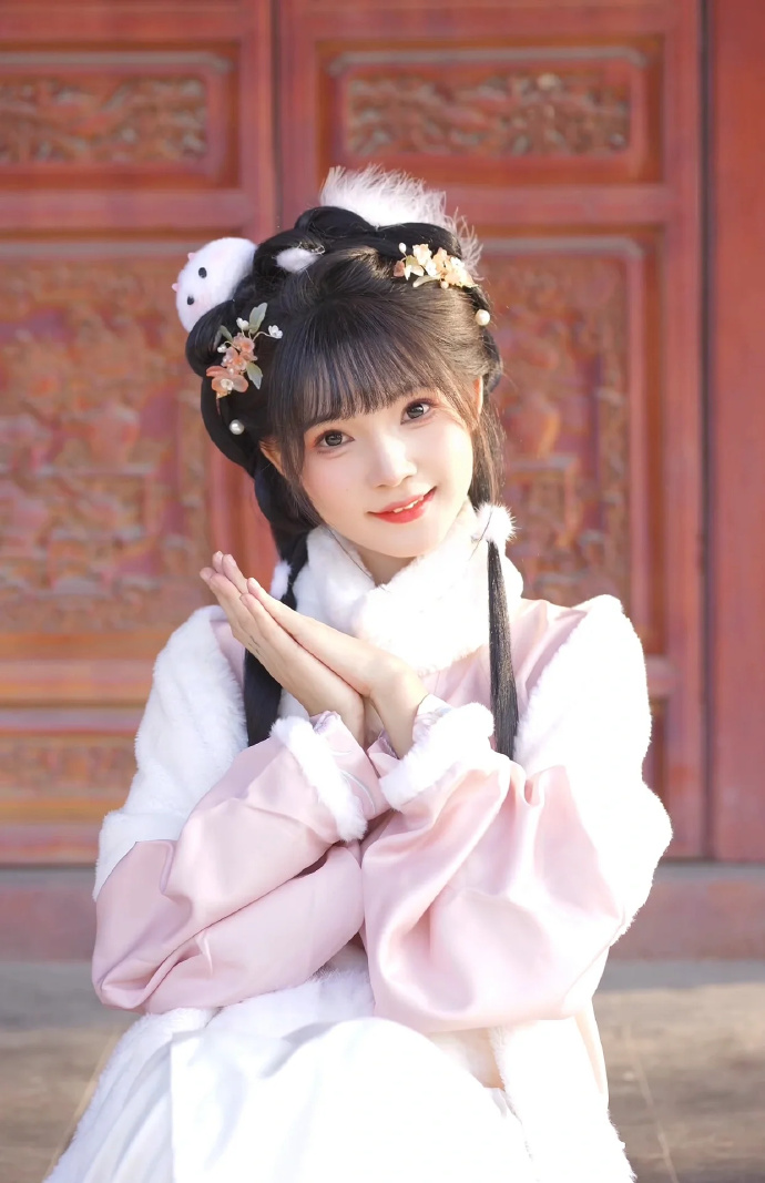漫长的季节